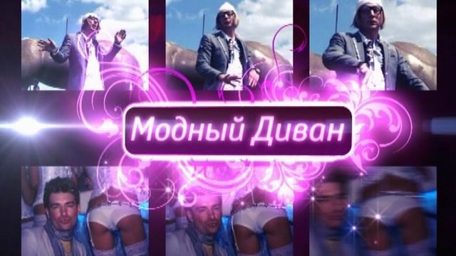 Реутов ТВ, 1 сезон, 9 выпуск