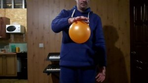 Гравитация поломалсь.