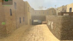 полезные консольные команды для кс соурс