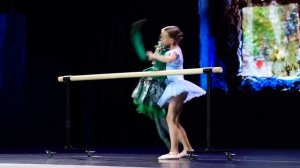 АРТЕК-МЕДИА.ТЕАТРАЛЬНЫЕ СКАЗКИ.mp4