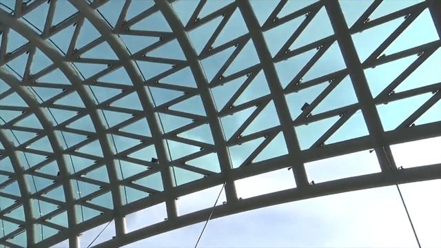 Самые интересные достопримечательности Грузии. Куда сходить и что посмотреть?