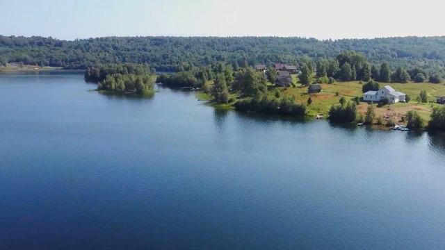 14 августа 2022 г. смотреть онлайн