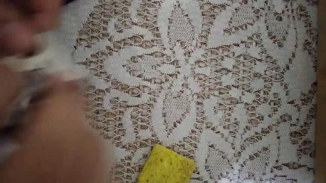 Как чистить и залудить никелированное жало паяльника