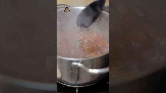 Азу по татарски #азу #подливка #говядинавдуховке #быстрыерецепты