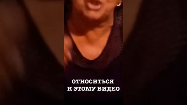 П.Т.: "Обращение к Цыганскому народу" смотреть онлайн
