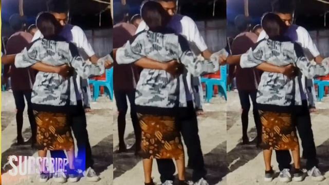 You Understand || Lagu Kizomba Terbaru 2024 смотреть онлайн