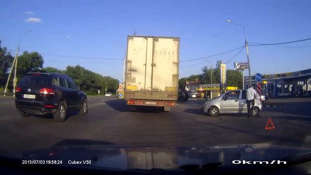 Нива на крыше смотреть онлайн