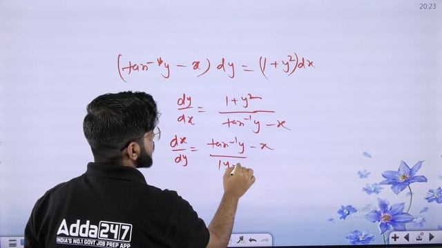 UP Board Class 12th Maths Paper Solution 2023 | 27 February Maths Answer key 2023
