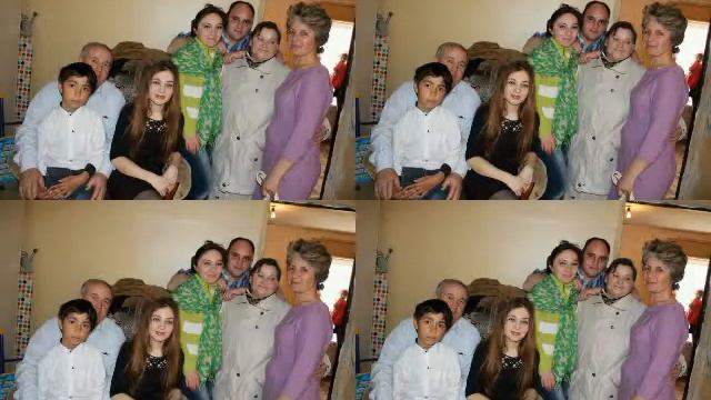 Мамедовы кебин смотреть онлайн