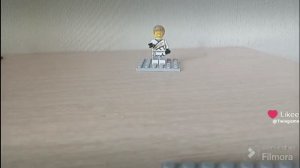 Наберём 10 подписчиков выпущу супер лего анимацию на вашу тему пишите в коменты👇