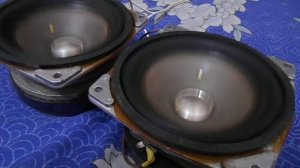 МАЛЕНЬКИЙ ДИНАМИ БОЛЬШОЙ ХОД 25 ГДН