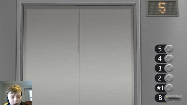 NFK sally face #2 смотреть онлайн