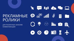 ДОЛГИТ КРЕМ