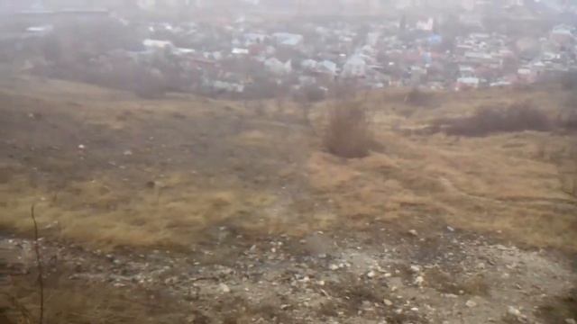 Сказки востока смотреть онлайн