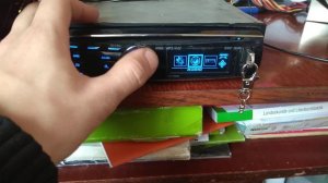 Pioneer deh 8300sd