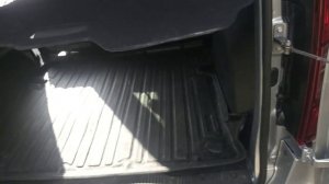 Renault Express 2023