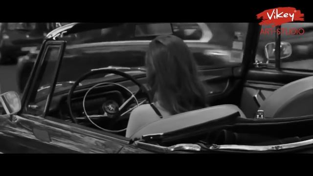 Красивые стихи "Не отпускай мою любовь", стих читает В. Корженевский, стихотворение Ю. Егорова смотреть онлайн