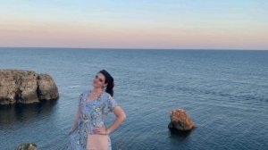 видео открытка.mp4