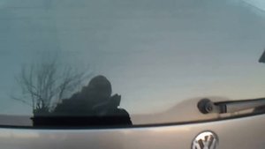 Фольксваген Пассат B5+ вариант TDI дизель 2004-года выпускка