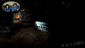 ▲Лезвие ниндзя  Ninja Blade прохождение▲ВСЕ БОССЫ СРАЗУ▲#15