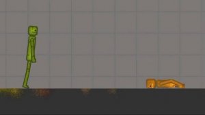 лови аптечку!!!!!  #мем