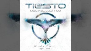 Adagio For Strings (Radio Edit)