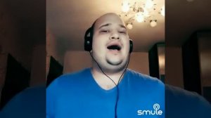 Николай Носков - Спасибо небеса. 🌌🌌🌌