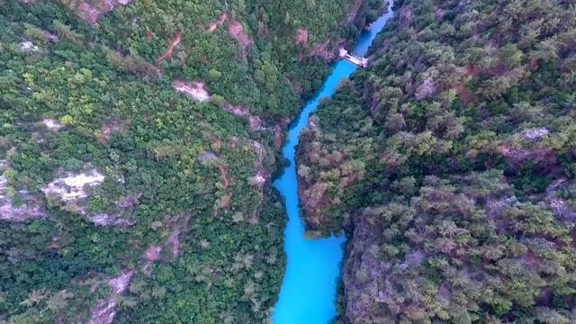 Красивая и спокойная?Музыка для настроения отдыха сна.? Медитация. смотреть онлайн