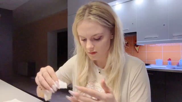 МОДЕСТАЛ ГОТОВИТ ПИЦЦУ - КУКИНГ ГОТОВКА PIZZA - Modestal