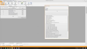 10  Фурнитура