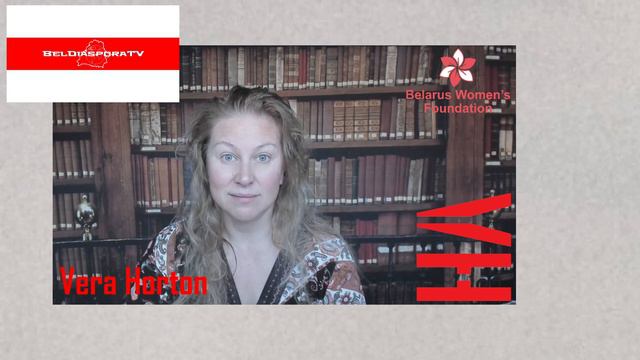 Какая же я страшная! Мотивационное видео для женщин смотреть онлайн