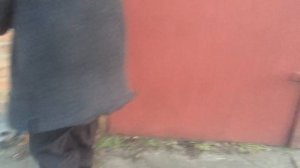 как правильно надо закрывать гараж