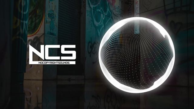 Syntact - Ego [NCS Release]
