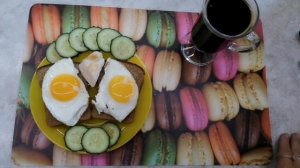 РАЦИОН ДЛЯ ПОХУДЕНИЯ 17 сентября 2019года