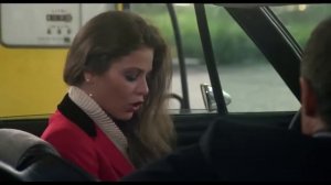 прикольные моменты из фильма #2 (Укрощение строптивого)