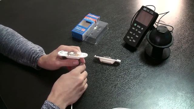 Светодиодные лампы Xenite11-ой серии. Модель S1011 яркие и надежные. смотреть онлайн