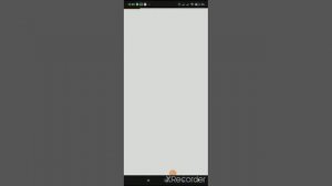 Как робот-пылесос Neatsvor подключается к Алиса