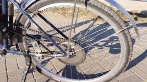 Мой 4Т мотовел_142-144F_Обзор финал