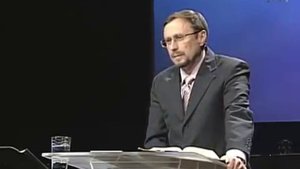 Алексей Коломийцев - Сердце христианской жизни.