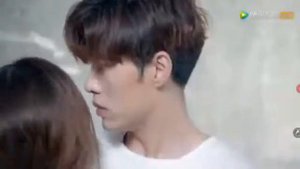 клип на красивую дораму♥-Наследник влюбился в простую девушку-♥