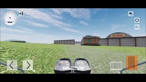 ИЖ ЮПИТЕР 5 ПОКАТУШКИ