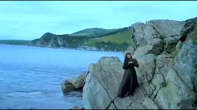 Остановитесь люди. Песня Ольги Плотниковой. смотреть онлайн