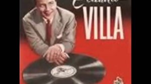 CHITARRA ROMANA (CLAUDIO VILLA - CETRA 1958)