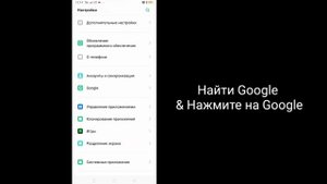 Как увидеть пароль Roblox, если вы его забыли | Как увидеть пароль Roblox