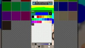 где и в каком приложение можно нарисовать, разрисовать фото и картинку.?✨?️?