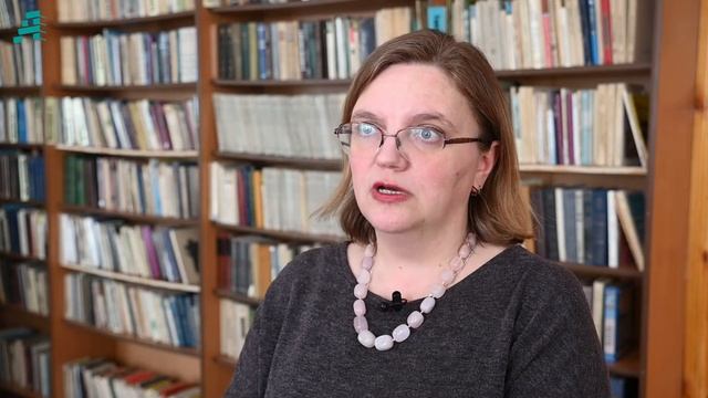 Выездное мероприятие по подготовке к PISA смотреть онлайн