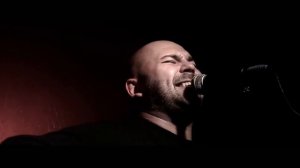 Бранимир - На горбах Матрёны и Терезы