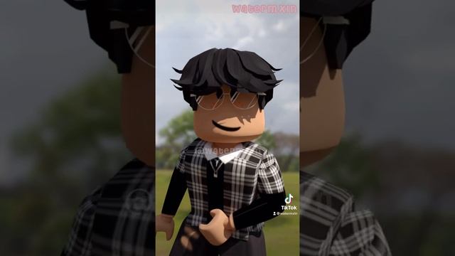 Clap for em TikTok dance- Roblox animation #shorts