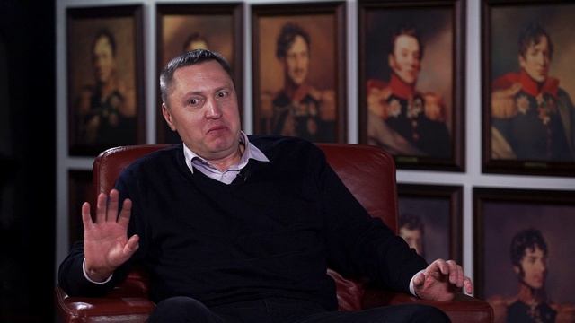 ВОЕННАЯ-ГАЛЕРЕЯ.РФ.  ВЕРБОВКА