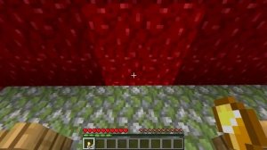 How SCARY ICE CREAM KILLED Mikey and JJ ? - Minecraft (Maizen)